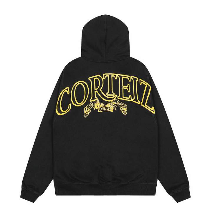 Corteiz Jackets _SKUCorteizS-XLwmtx75134639